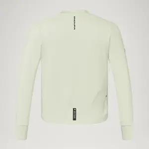 Long Sleeve Jersey Endura Alltrack Rout image-6