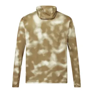 Hooded Top Endura Alltrack Rout image-1