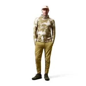 Hooded Top Endura Alltrack Rout image-2