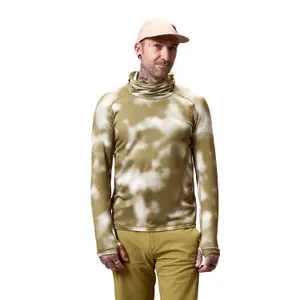 Hooded Top Endura Alltrack Rout image-3