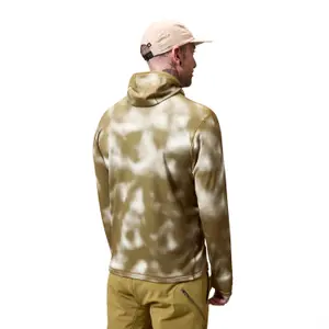 Hooded Top Endura Alltrack Rout image-4