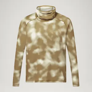 Hooded Top Endura Alltrack Rout image-5