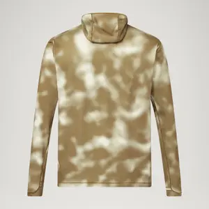 Hooded Top Endura Alltrack Rout image-6