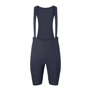 Cuissard Endura Loop