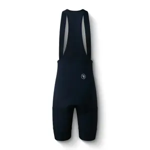 Bibtights Endura Loop image-1