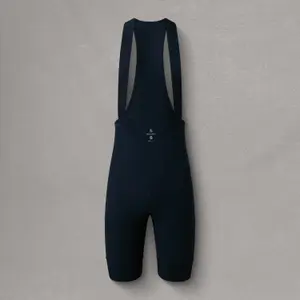 Bibtights Endura Loop image-2