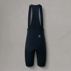 Bibtights Endura Loop image-3