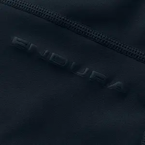 Bibtights Endura Loop image-5