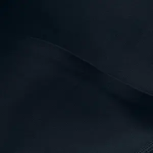 Bibtights Endura Loop image-6