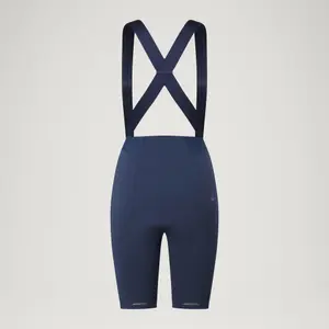 Cuissard femme Endura Pro SL Power image-1