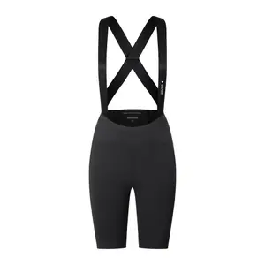 Cuissard femme Endura Pro SL Power