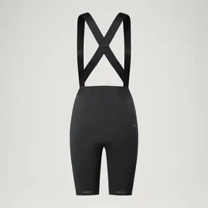 Cuissard femme Endura Pro SL Power image-1