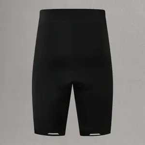 Μικρό Endura 6-Panel image-1