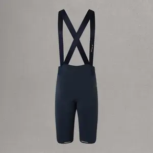 Cuissard Endura Pro SL image-1