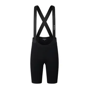 Cuissard Endura Pro SL