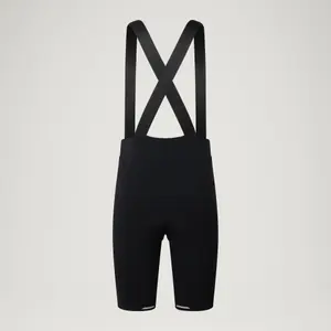 Cuissard Endura Pro SL image-1