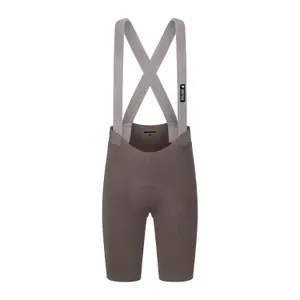 Cuissard Endura Pro SL Power