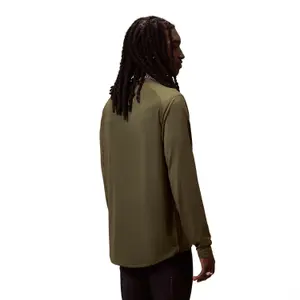 Long Sleeve Jersey Endura Loop image-4