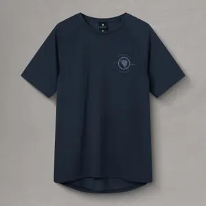Maillot Endura Loop Tech image-2