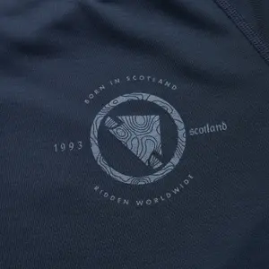 Maillot Endura Loop Tech image-4