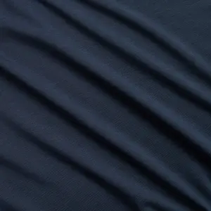 Maillot Endura Loop Tech image-6