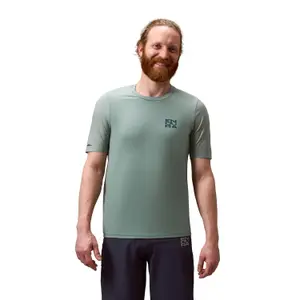 Maillot Endura Loop Tech image-2