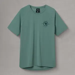 Maillot Endura Loop Tech image-3