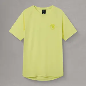 Maillot Endura Loop Tech image-2