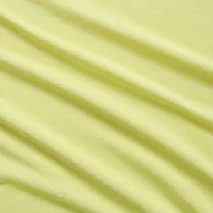 Maillot Endura Loop Tech image-6