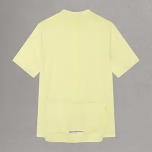 Maillot zippé Endura Loop image-1