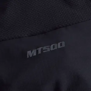 Σορτς με τιράντες Endura MT500 image-3