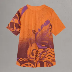 Μαγιό Endura SingleTrack Print image-1