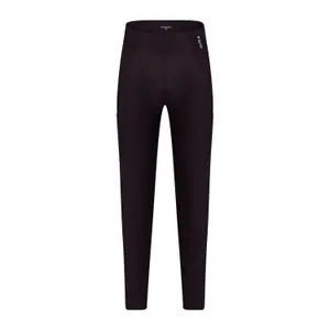 Legging Endura Loop Ride image-0