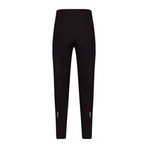 Legging Endura Loop Ride image-1