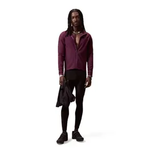 Legging Endura Loop Ride image-2