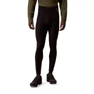 Legging Endura Loop Ride image-3