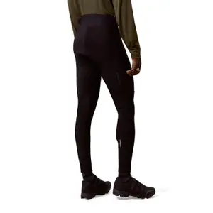 Legging Endura Loop Ride image-4