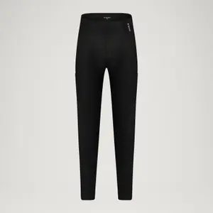Legging Endura Loop Ride image-5