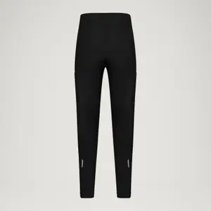Legging Endura Loop Ride image-6
