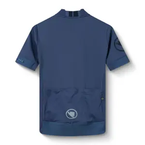 Women's Jersey Endura FS260 image-1