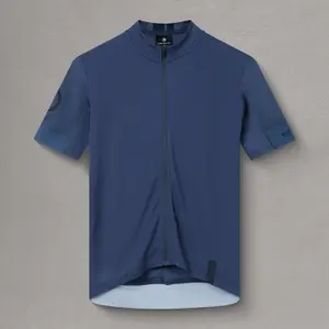 Women's Jersey Endura FS260 image-2