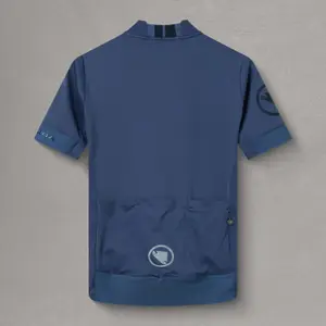 Women's Jersey Endura FS260 image-3