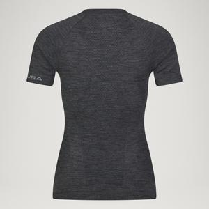 Unterhemd Damen Endura BaaBaa Pro image-1