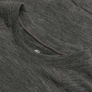 Unterhemd Damen Endura BaaBaa Pro image-2