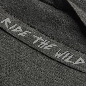 Unterhemd Damen Endura BaaBaa Pro image-3