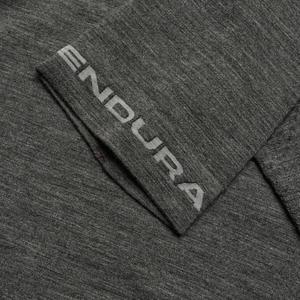 Unterhemd Damen Endura BaaBaa Pro image-4