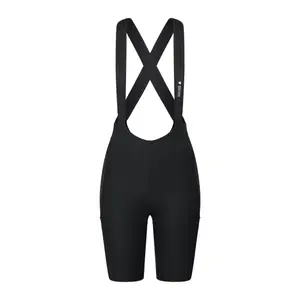 Women's thigh-high boots Endura AllTrack Ride