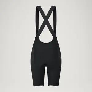 Women's thigh-high boots Endura AllTrack Ride image-1