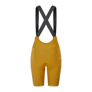 Women's thigh-high boots Endura AllTrack Ride image-1