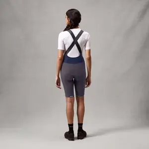 Women's thigh-high boots Endura AllTrack Ride image-2